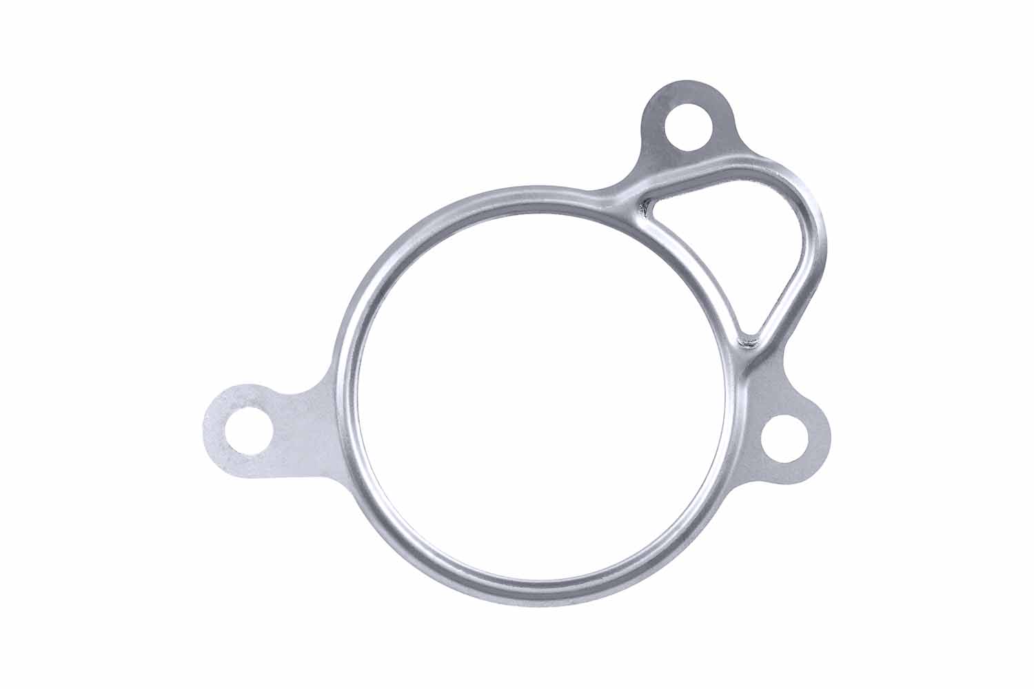 Hella EGR-klep 6NU 014 865-141