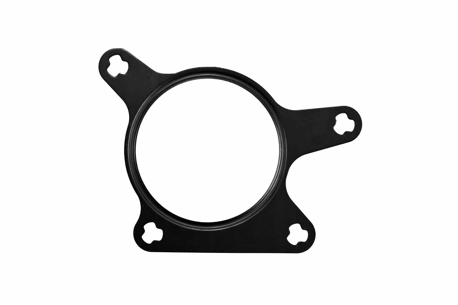 Hella EGR-klep 6NU 014 865-151