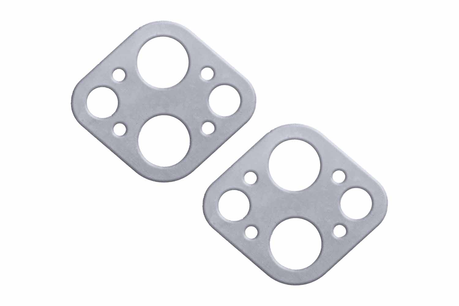 Hella EGR-klep 6NU 014 865-421