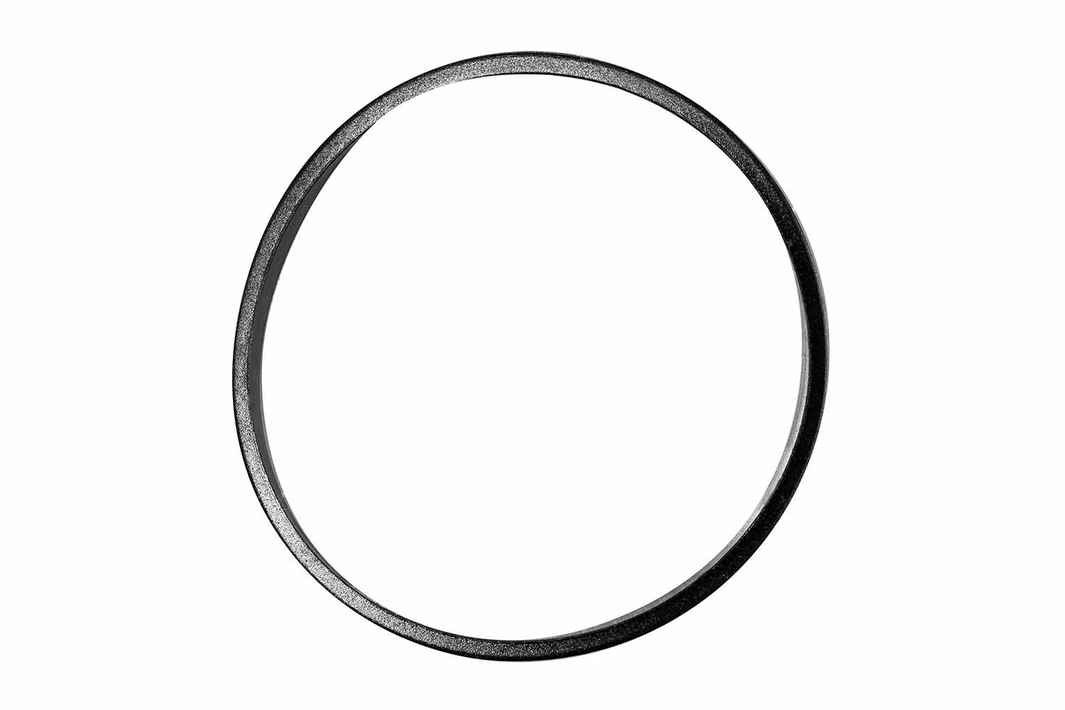 Hella EGR-klep 6NU 014 865-451