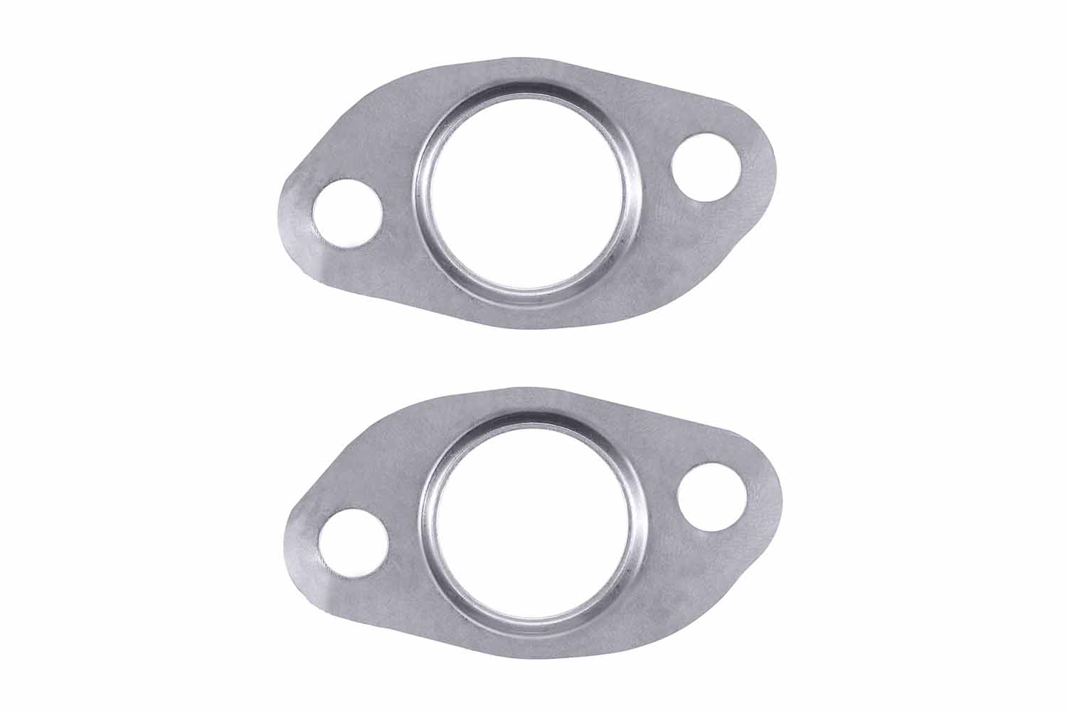 Hella EGR-klep 6NU 014 865-521