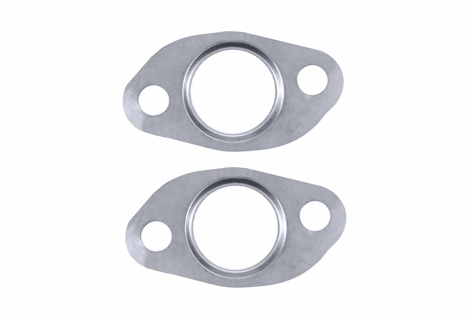 Hella EGR-klep 6NU 014 865-551