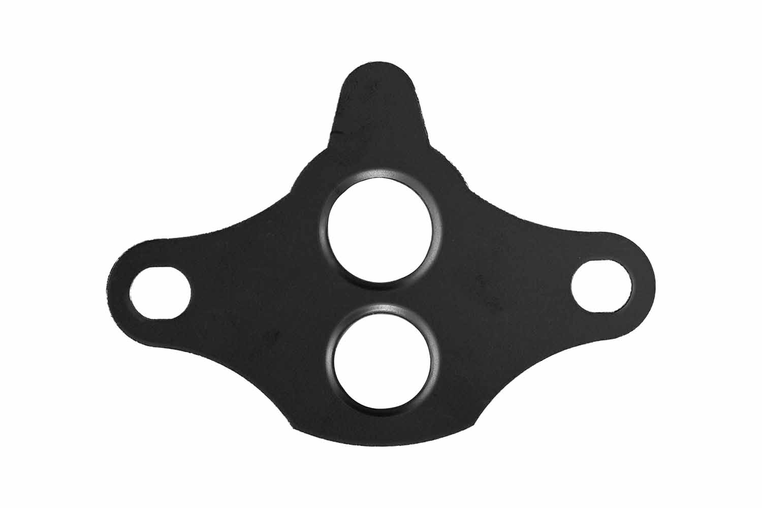 Hella EGR-klep 6NU 014 865-571