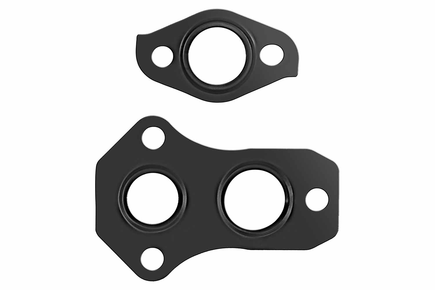 Hella EGR-klep 6NU 014 865-591