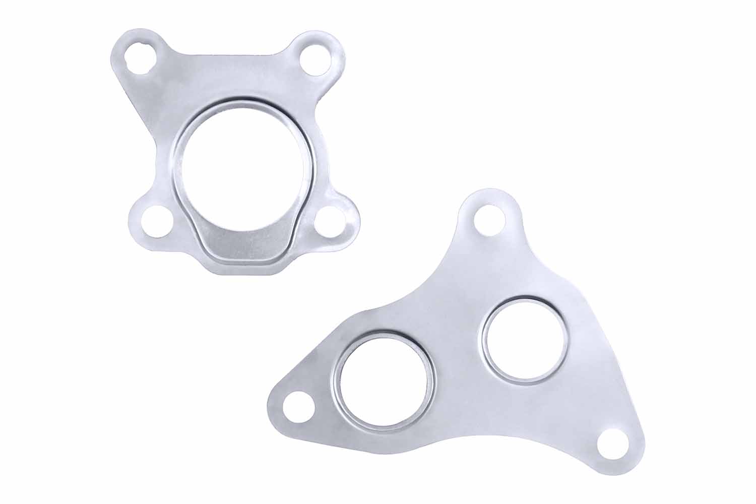 Hella EGR-klep 6NU 014 865-621