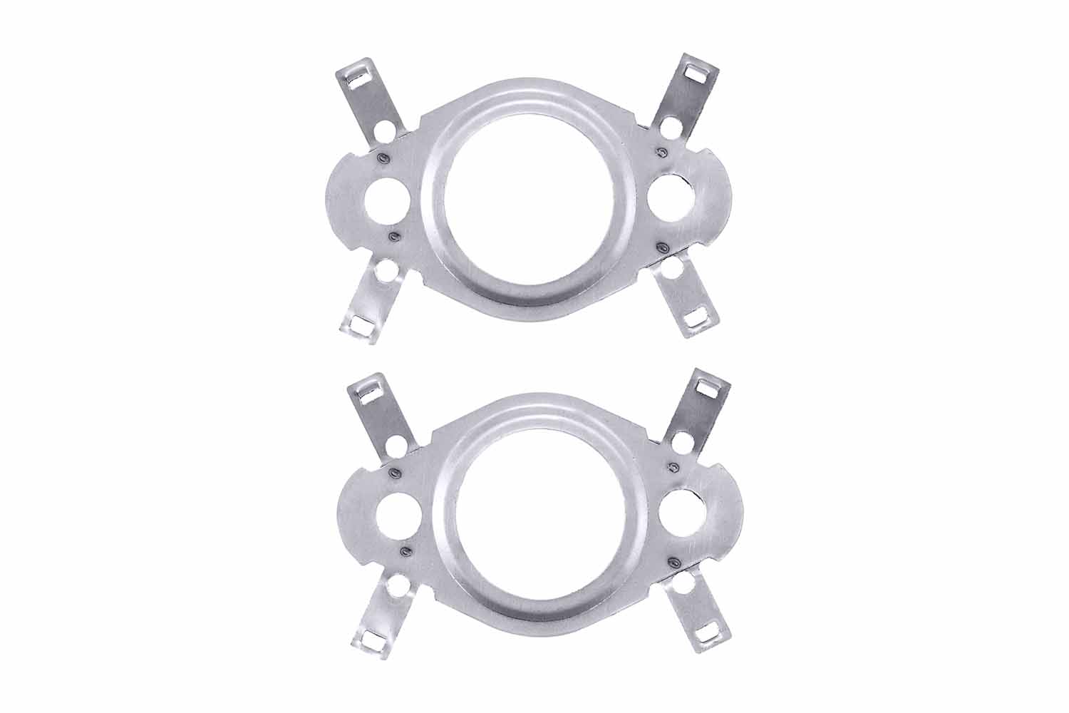 Hella EGR-klep 6NU 358 167-011