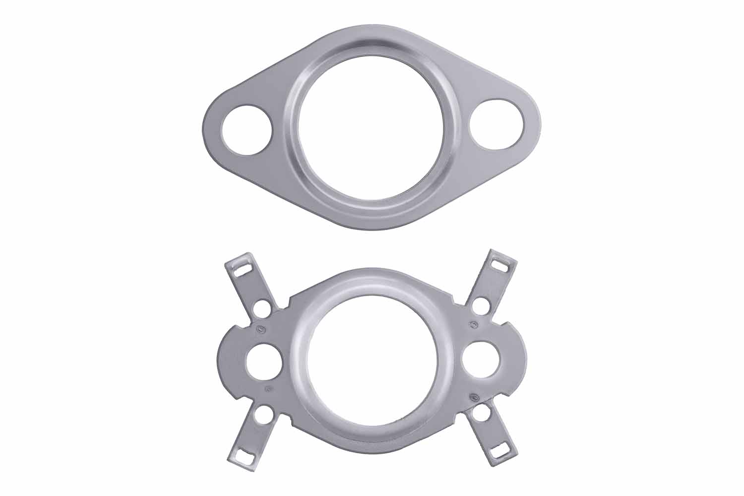 Hella AGR modul 6NU 358 167-061