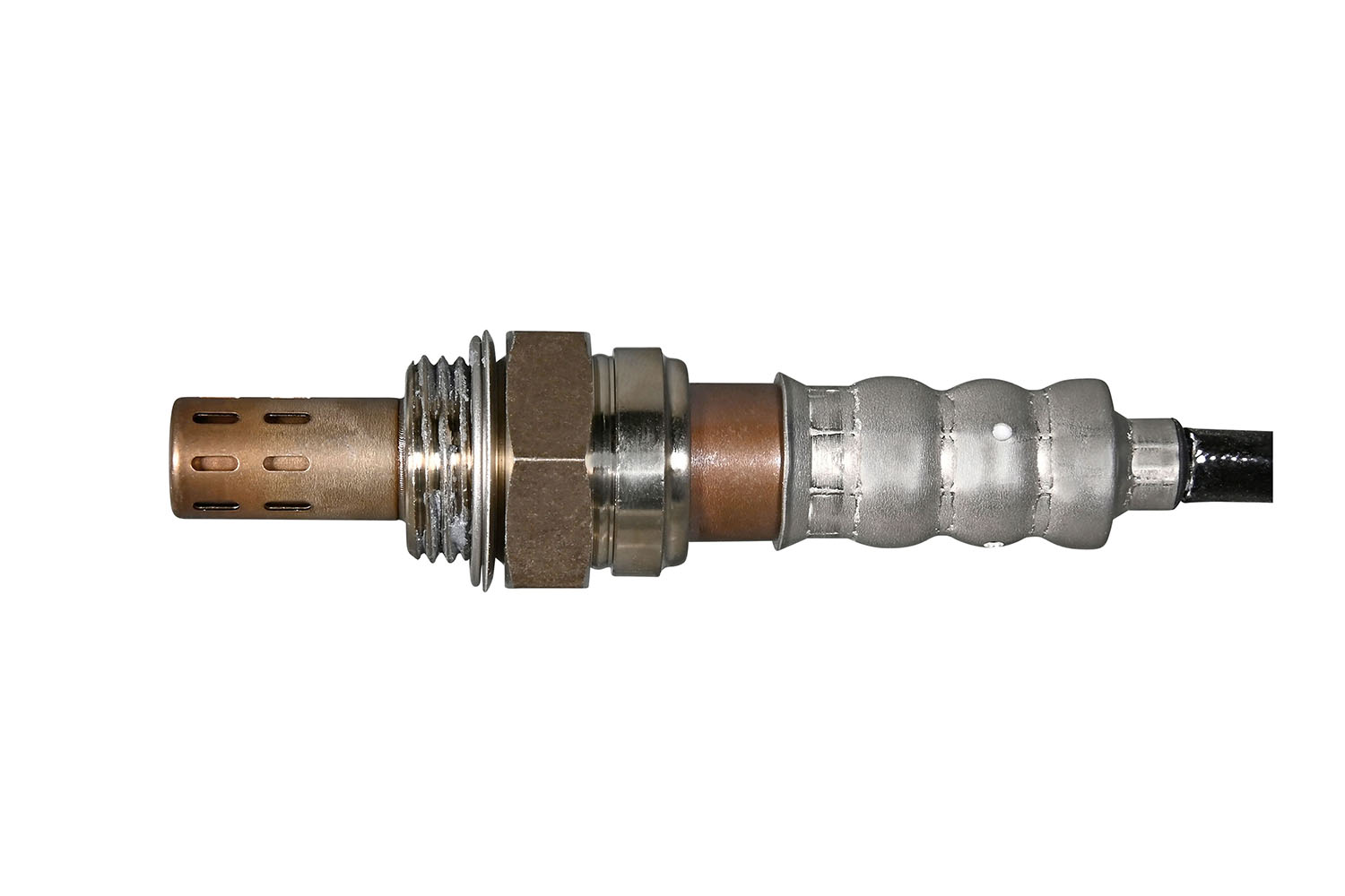 Hella Lambdasonde 6PA 358 221-051