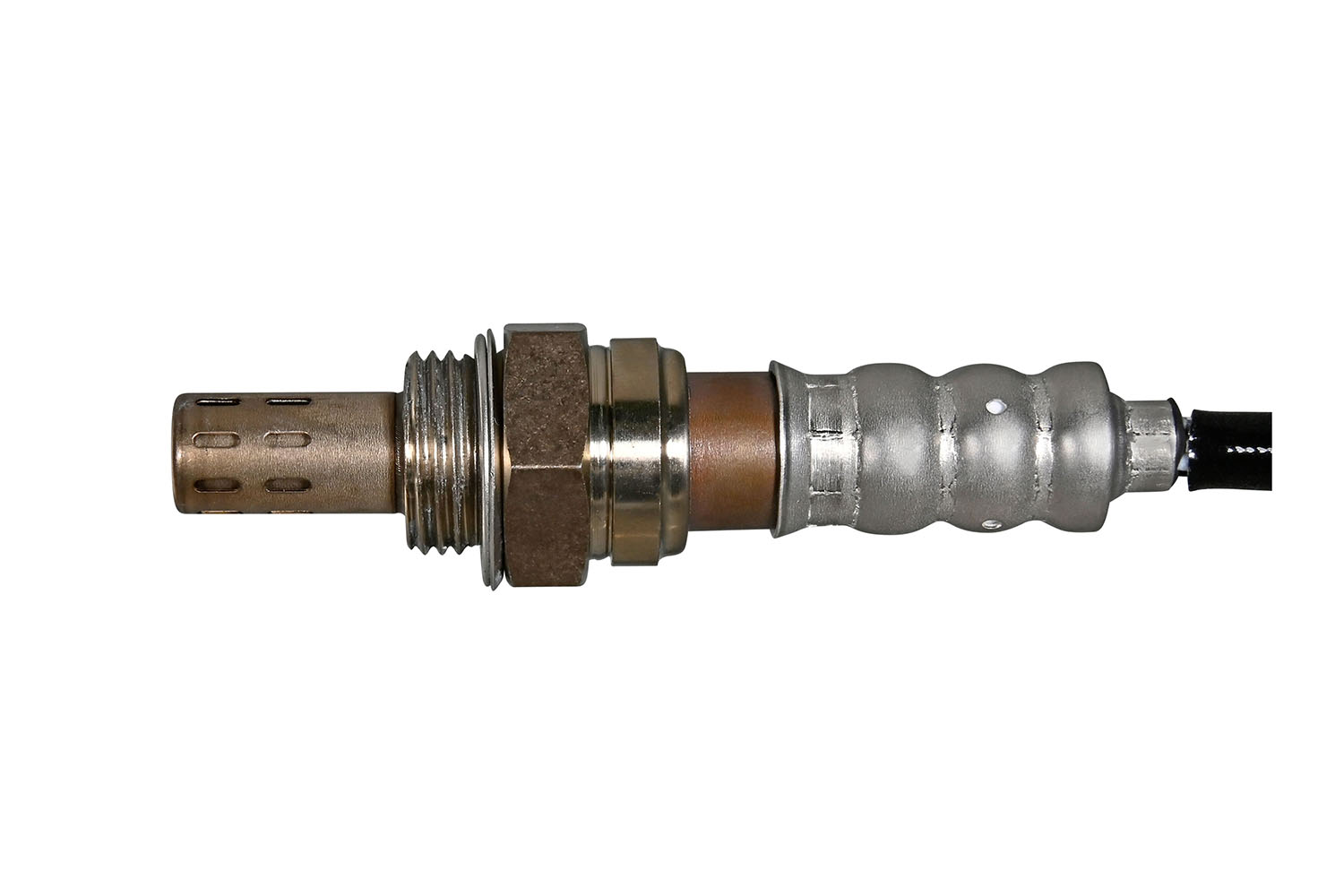 Hella Lambdasonde 6PA 358 221-101