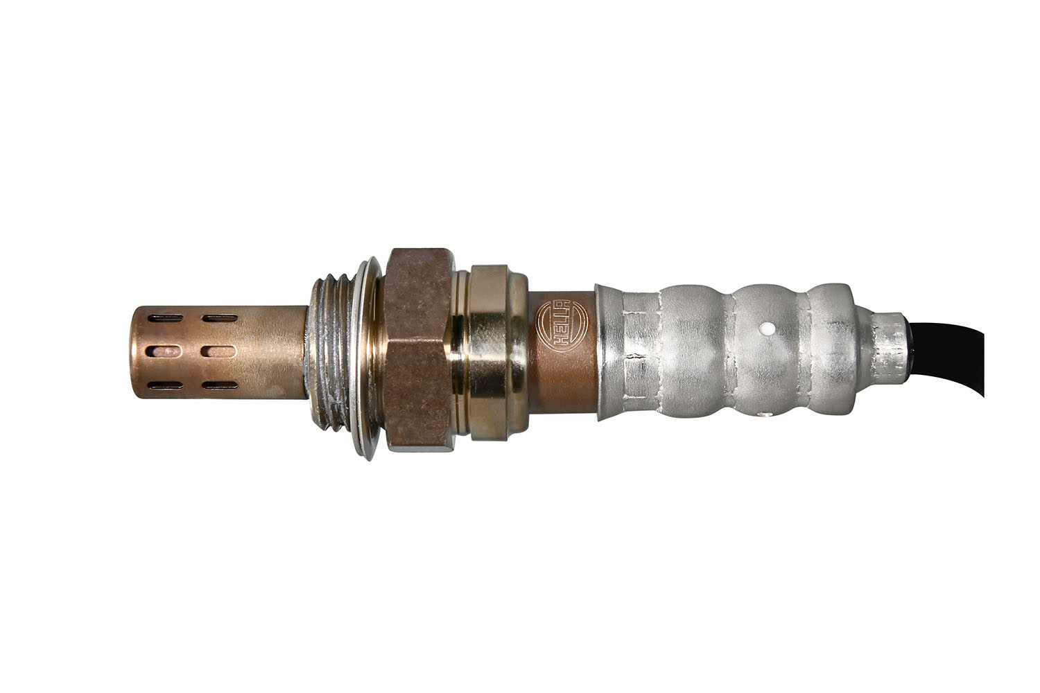 Hella Lambdasonde 6PA 358 221-111