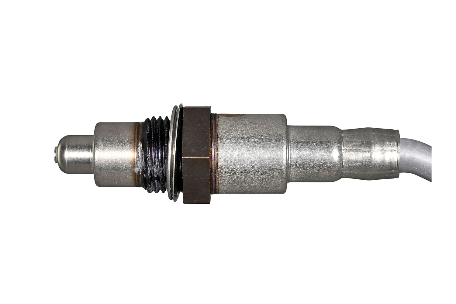 Hella Lambdasonde 6PA 358 221-221