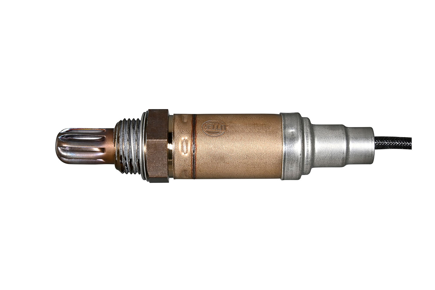 Hella Lambdasonde 6PA 358 221-281