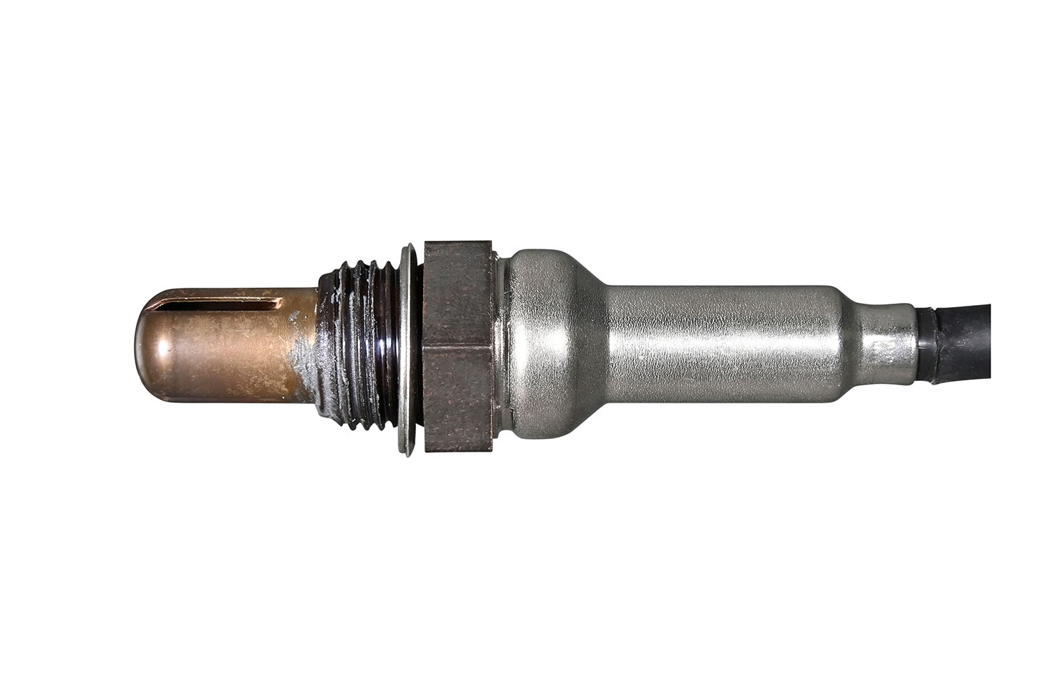 Hella Lambdasonde 6PA 358 221-331