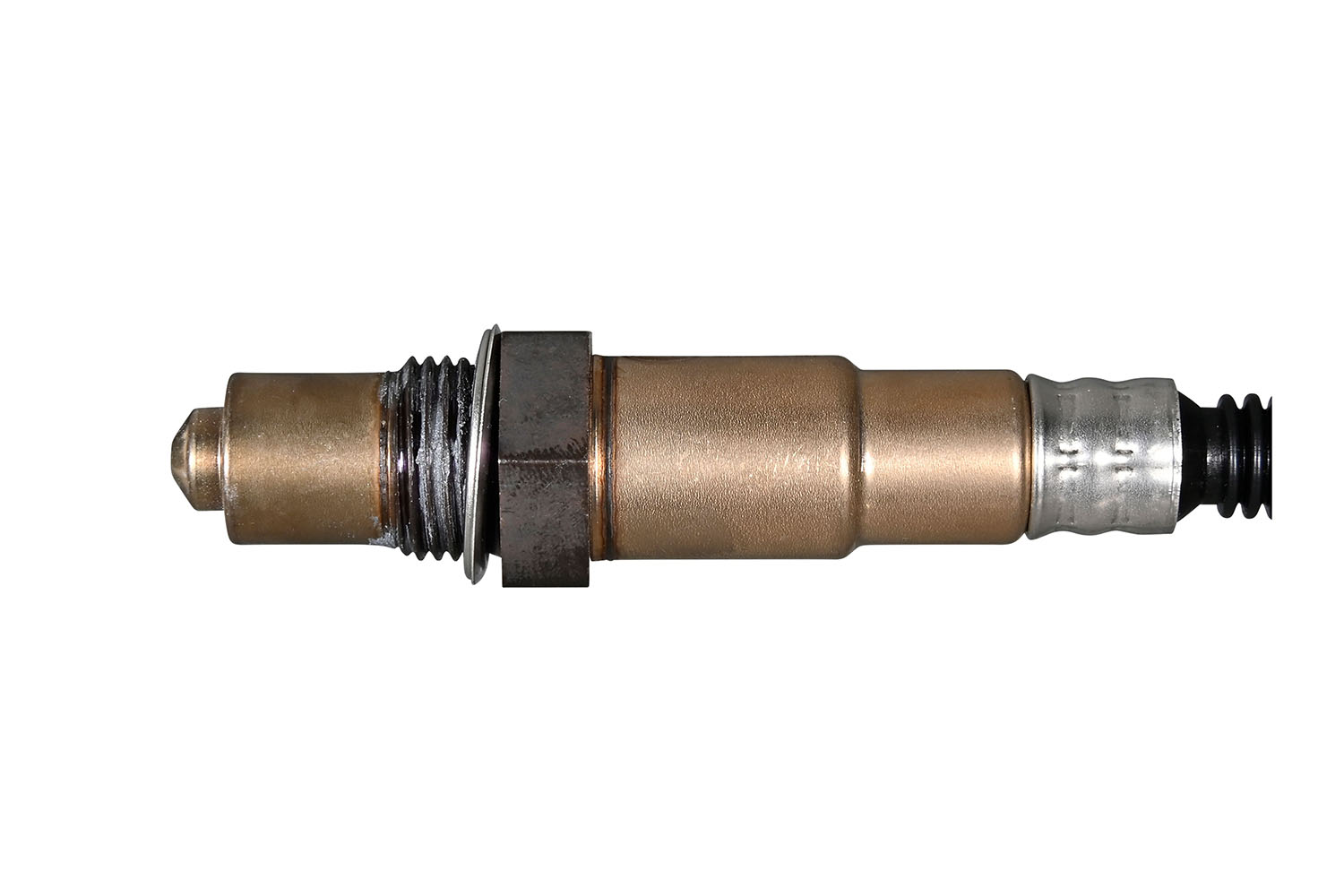 Hella Lambdasonde 6PA 358 221-381