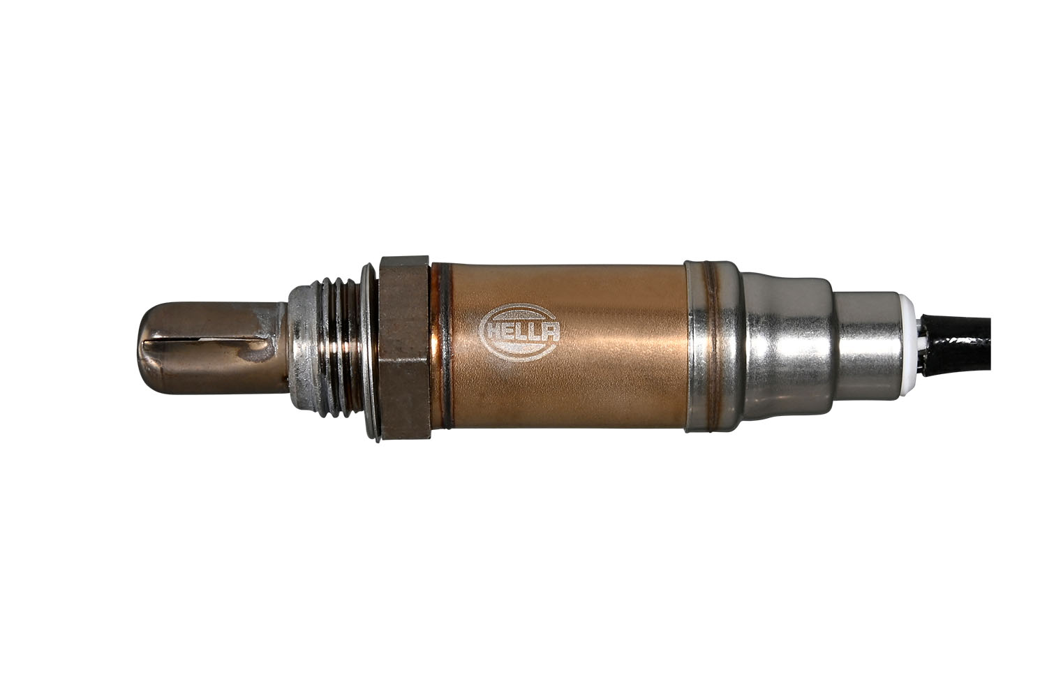 Hella Lambdasonde 6PA 358 221-451