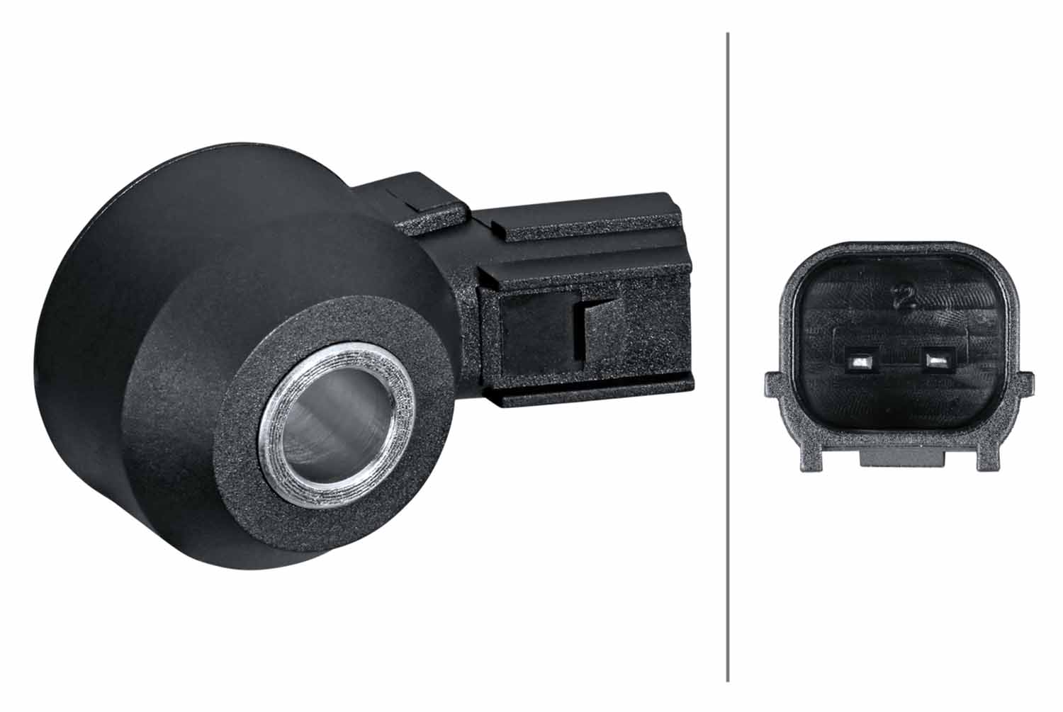 Hella Klopsensor 6PG 013 114-701