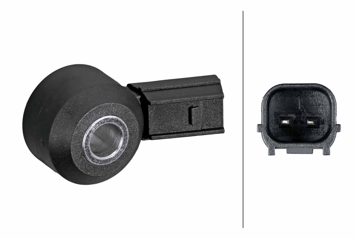 Hella Klopsensor 6PG 013 114-781