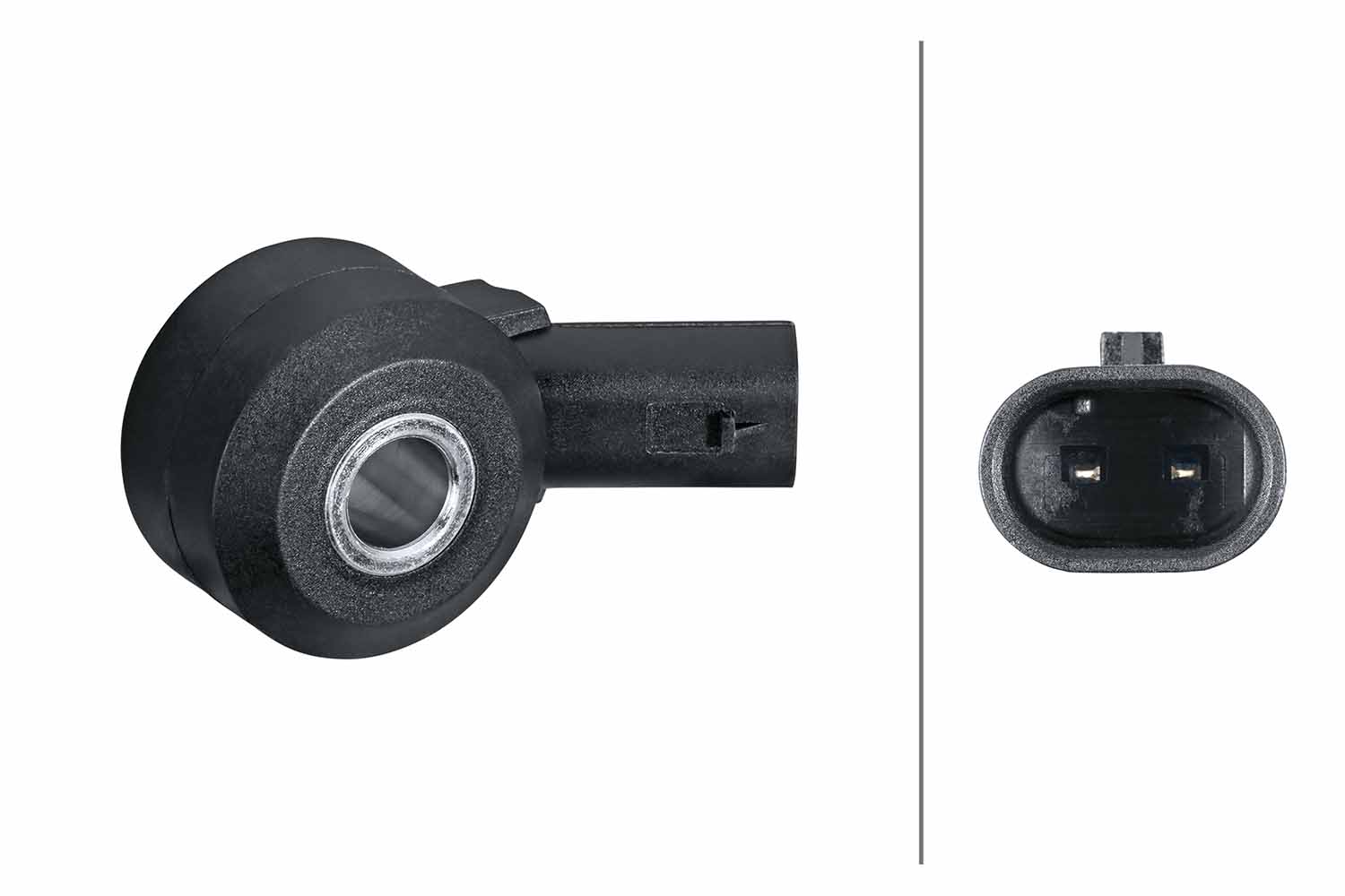 Hella Klopsensor 6PG 013 114-821