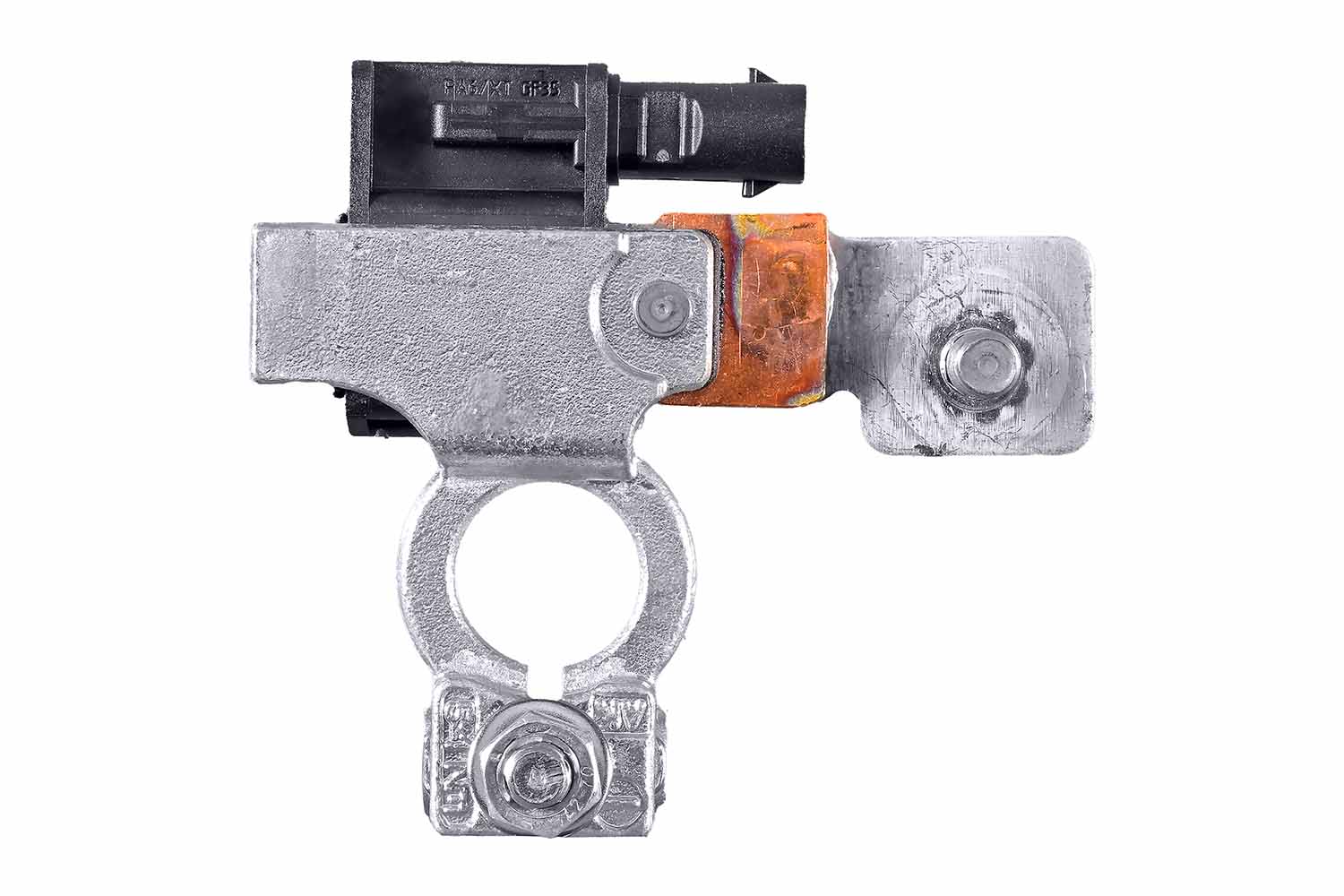 Hella Sensor, accumanagement 6PK 010 547-201