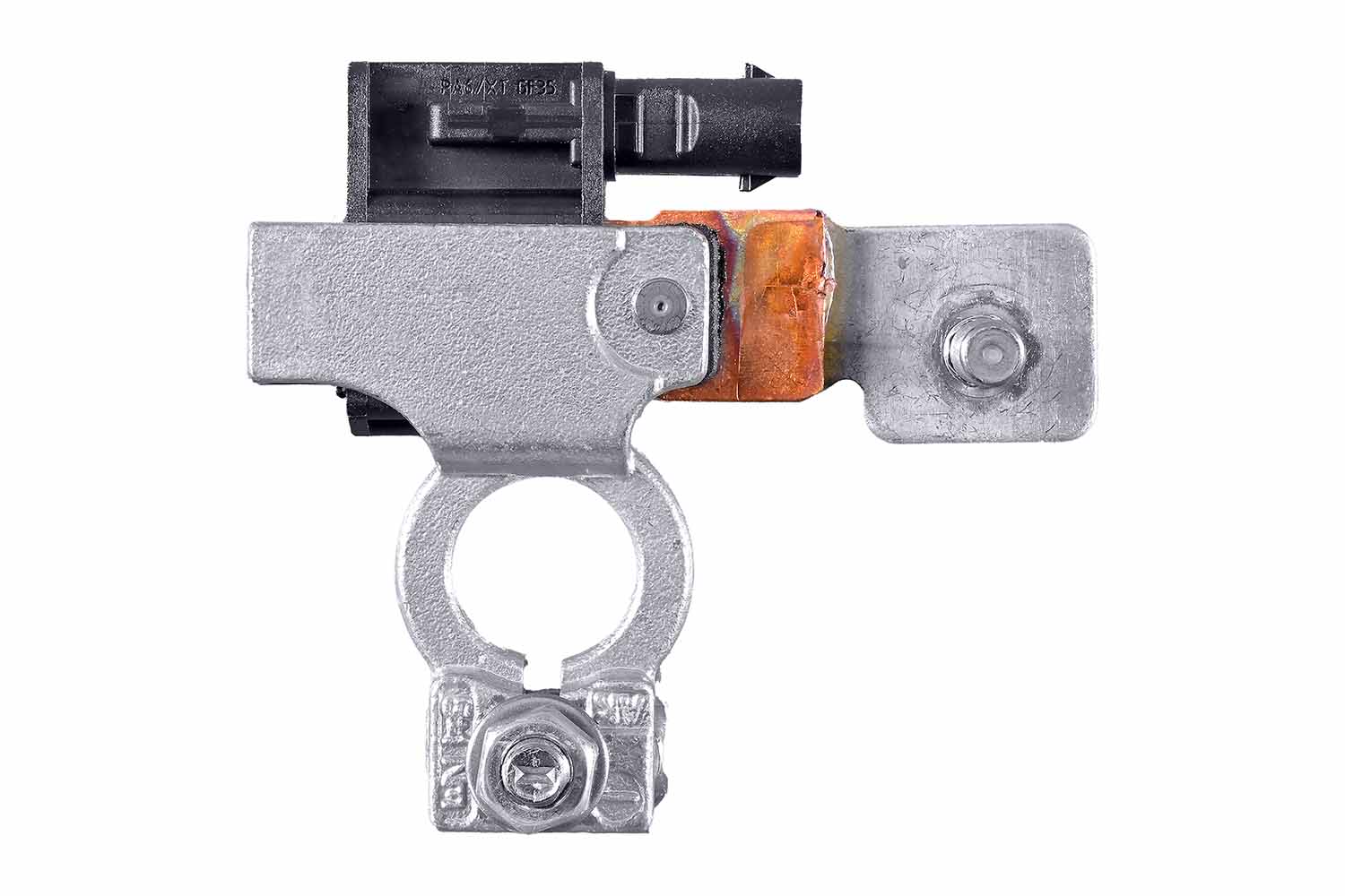 Hella Sensor, accumanagement 6PK 010 547-851