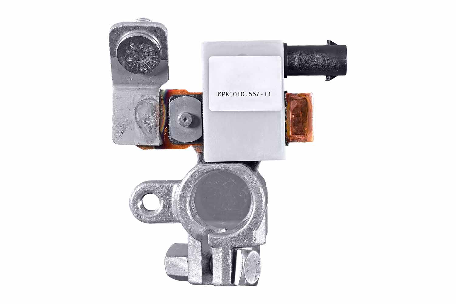 Hella Sensor, accumanagement 6PK 010 557-111