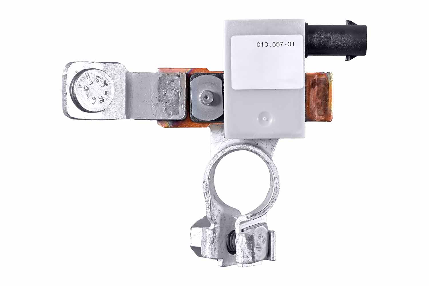 Hella Sensor, accumanagement 6PK 010 557-311