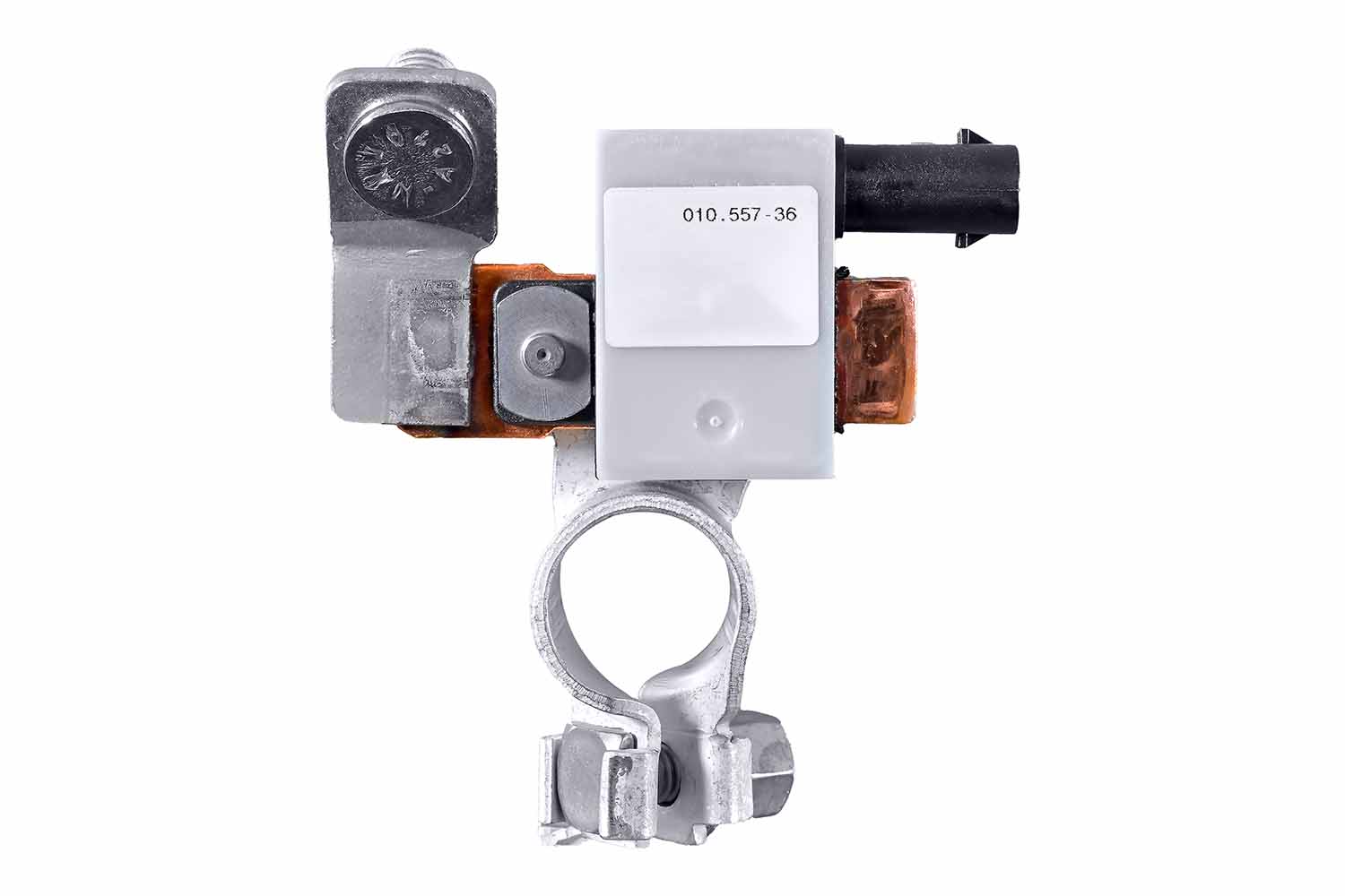 Hella Sensor, accumanagement 6PK 010 557-361