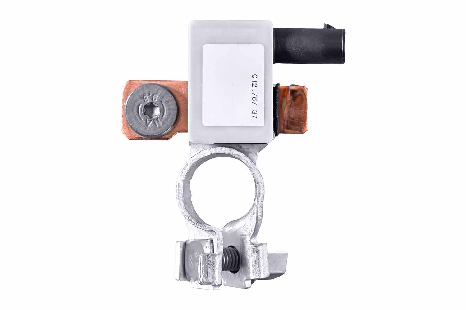 Hella Sensor, accumanagement 6PK 012 767-371