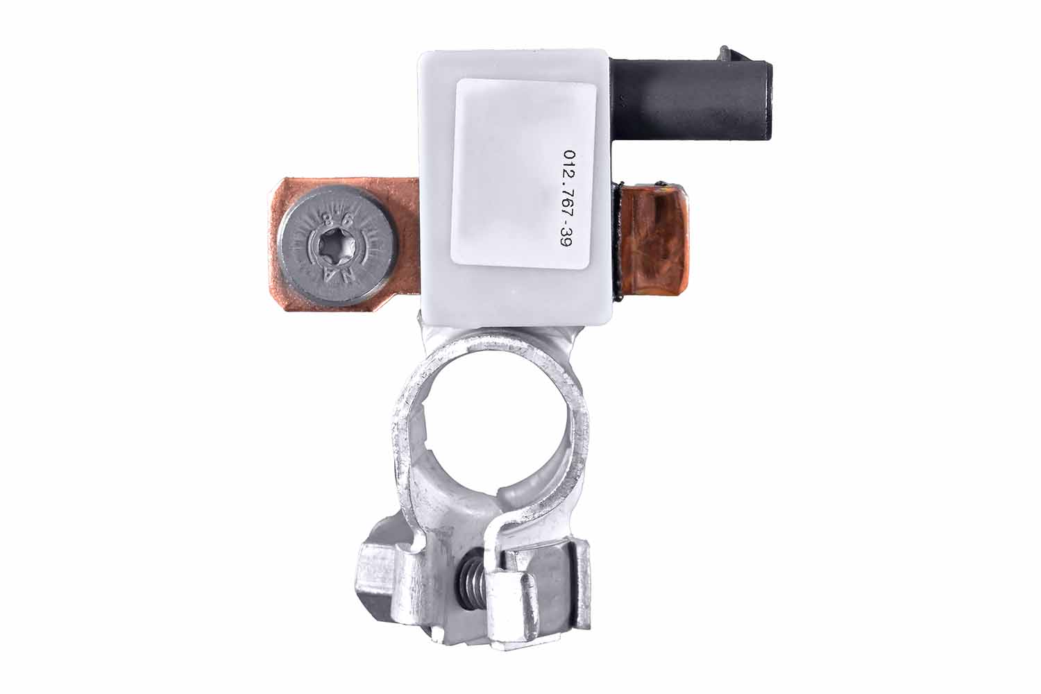 Hella Sensor, accumanagement 6PK 012 767-391