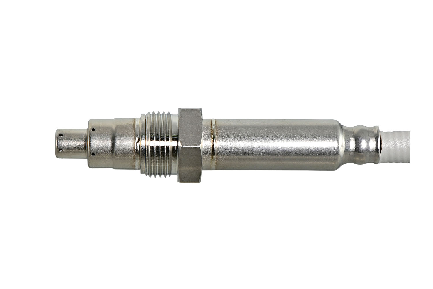 Hella NOx-sensor, ureuminspuiting 6PN 358 307-241