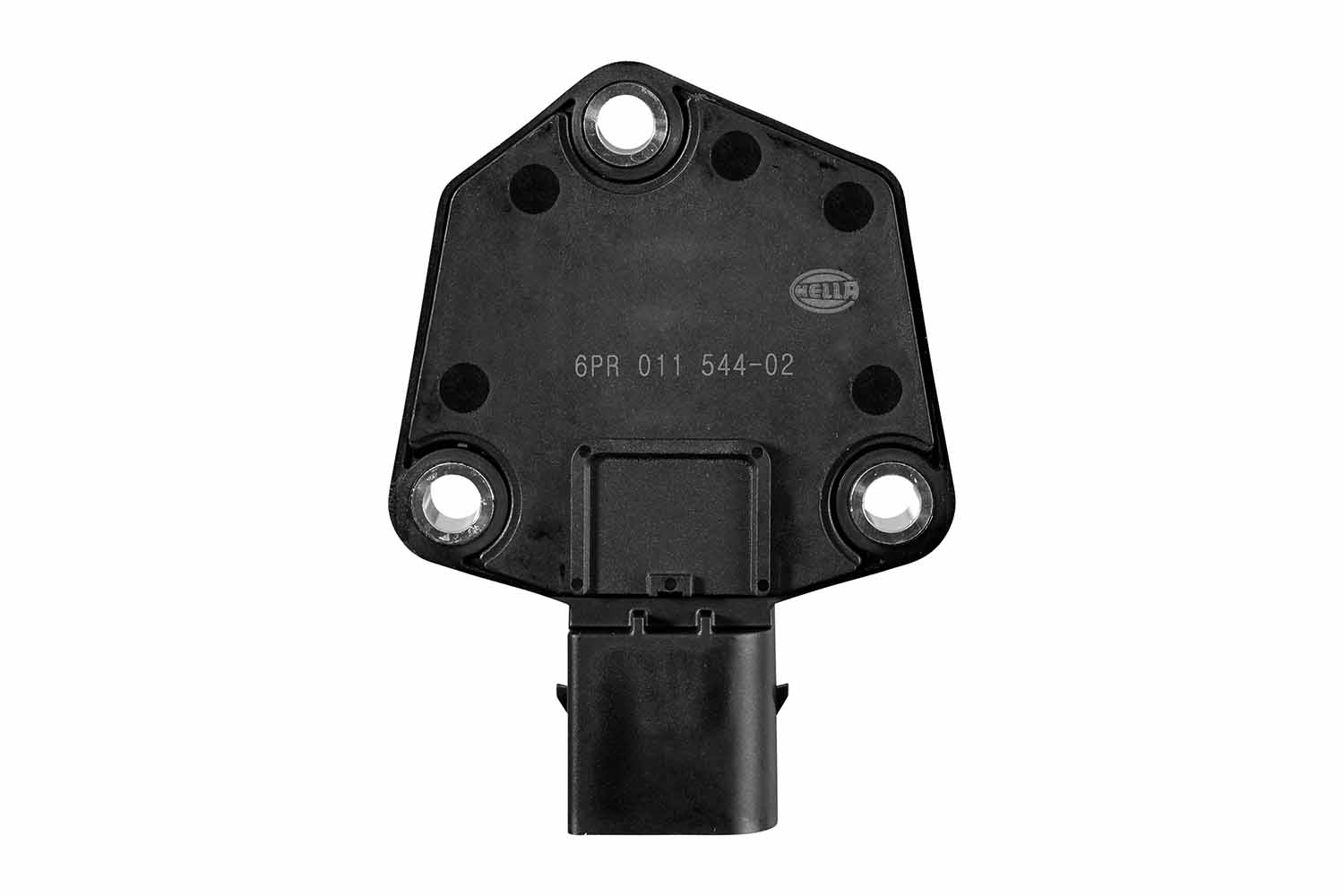 Hella Sensor, motoroliepeil 6PR 011 544-021