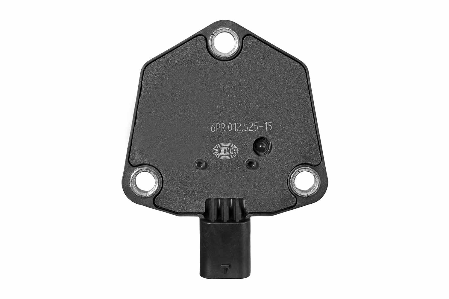 Hella Sensor, motoroliepeil 6PR 012 525-151
