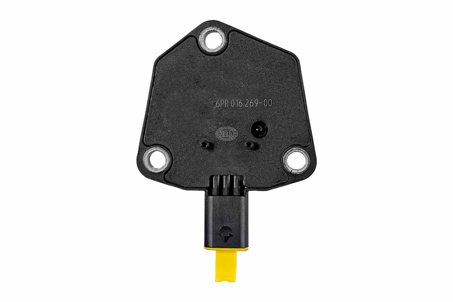 Hella Sensor, motoroliepeil 6PR 016 269-001