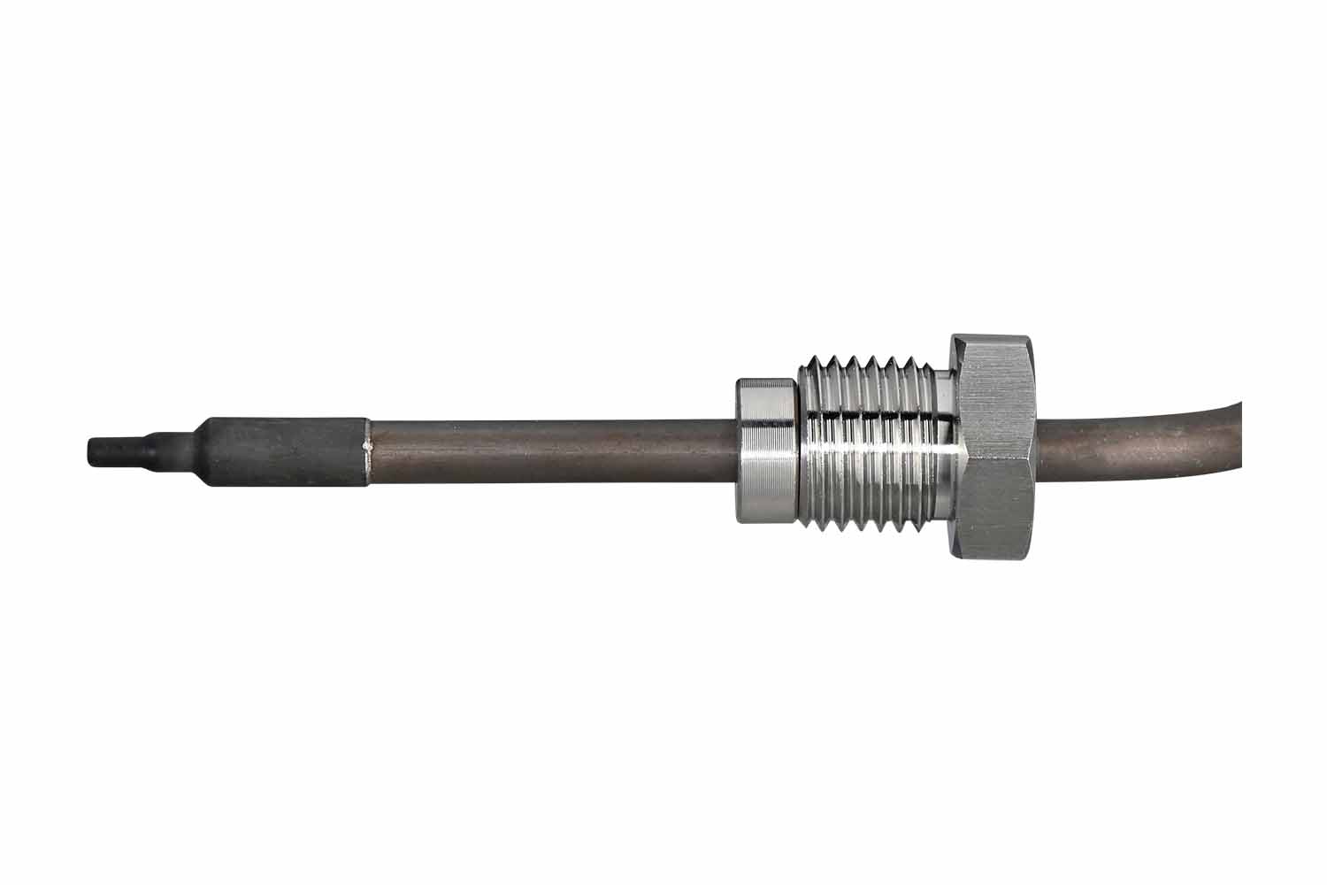 Hella Sensor, uitlaatgastemperatuur 6PT 010 376-601