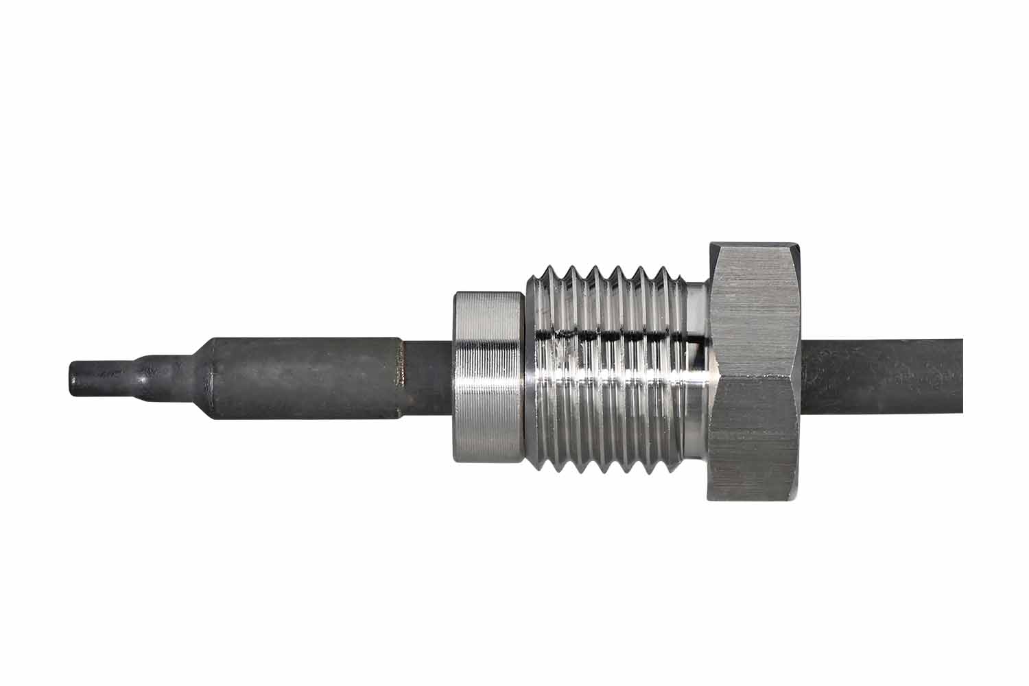 Hella Sensor, uitlaatgastemperatuur 6PT 010 376-611