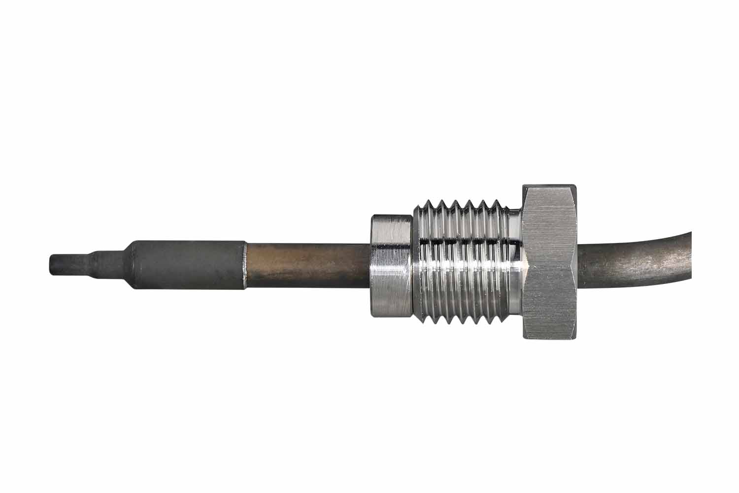 Hella Sensor, uitlaatgastemperatuur 6PT 010 376-631