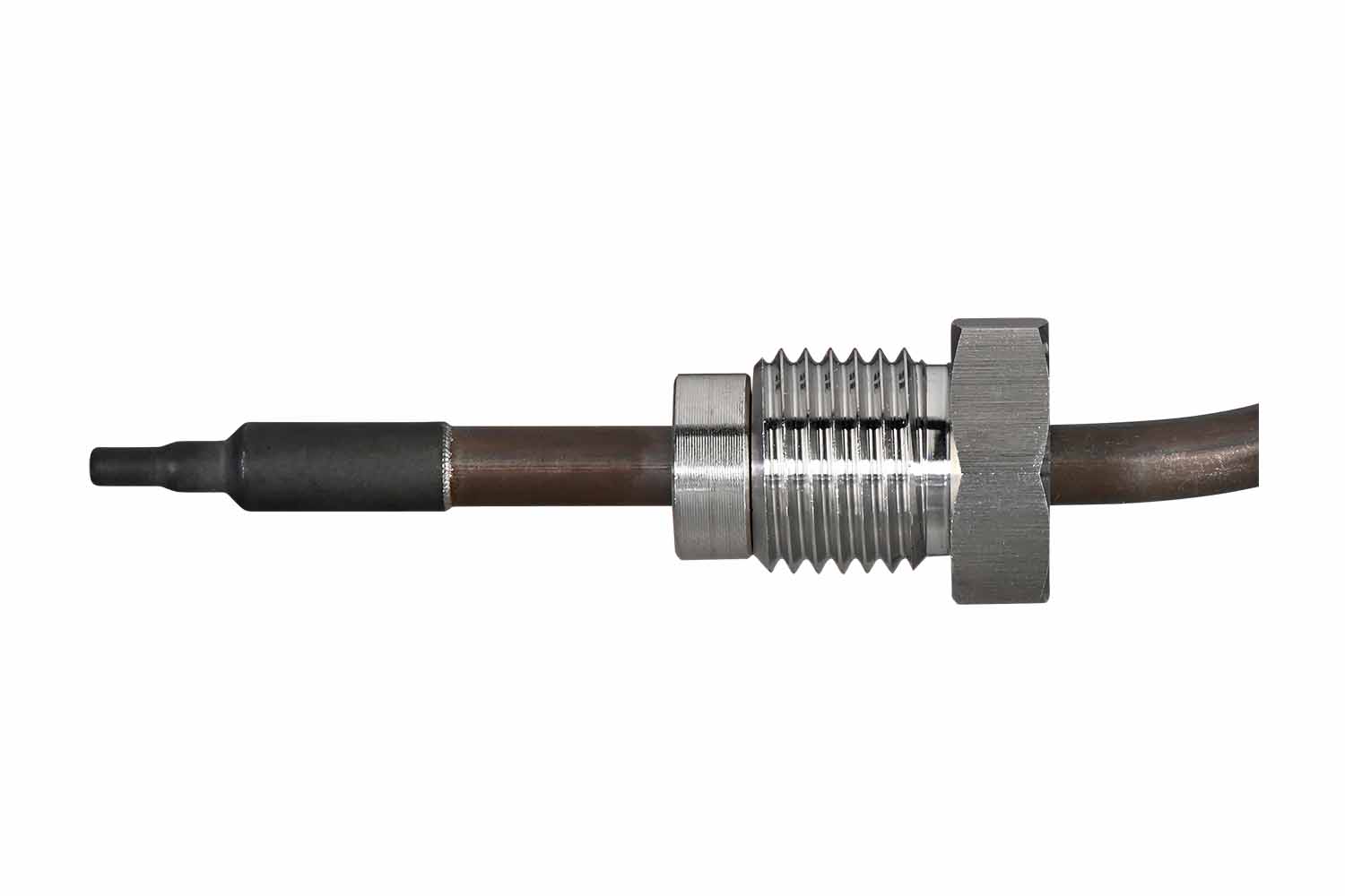 Hella Sensor, uitlaatgastemperatuur 6PT 010 376-681