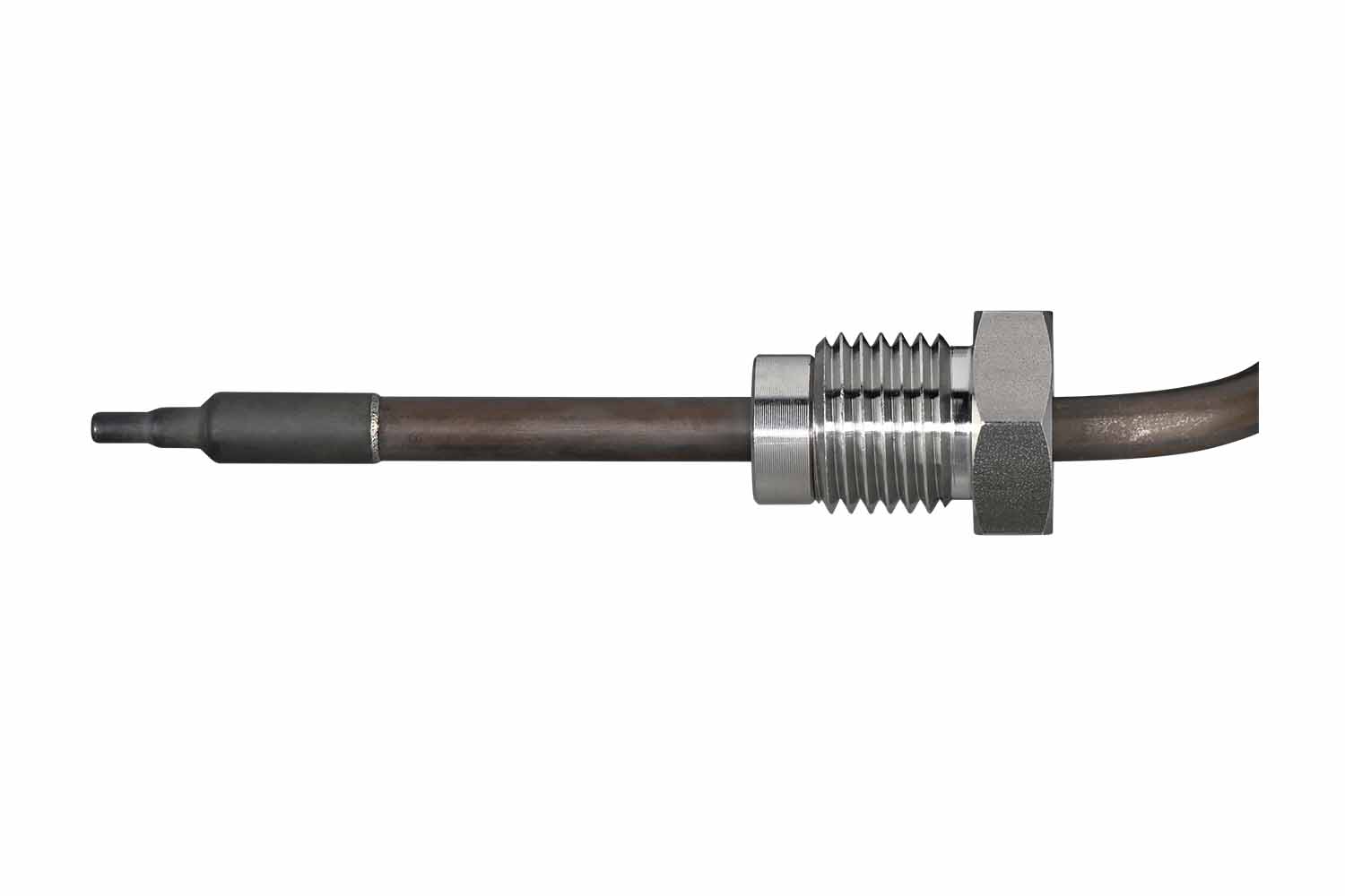 Hella Sensor, uitlaatgastemperatuur 6PT 010 376-751