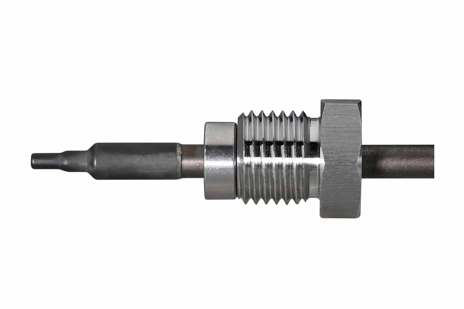 Hella Sensor, uitlaatgastemperatuur 6PT 010 376-811