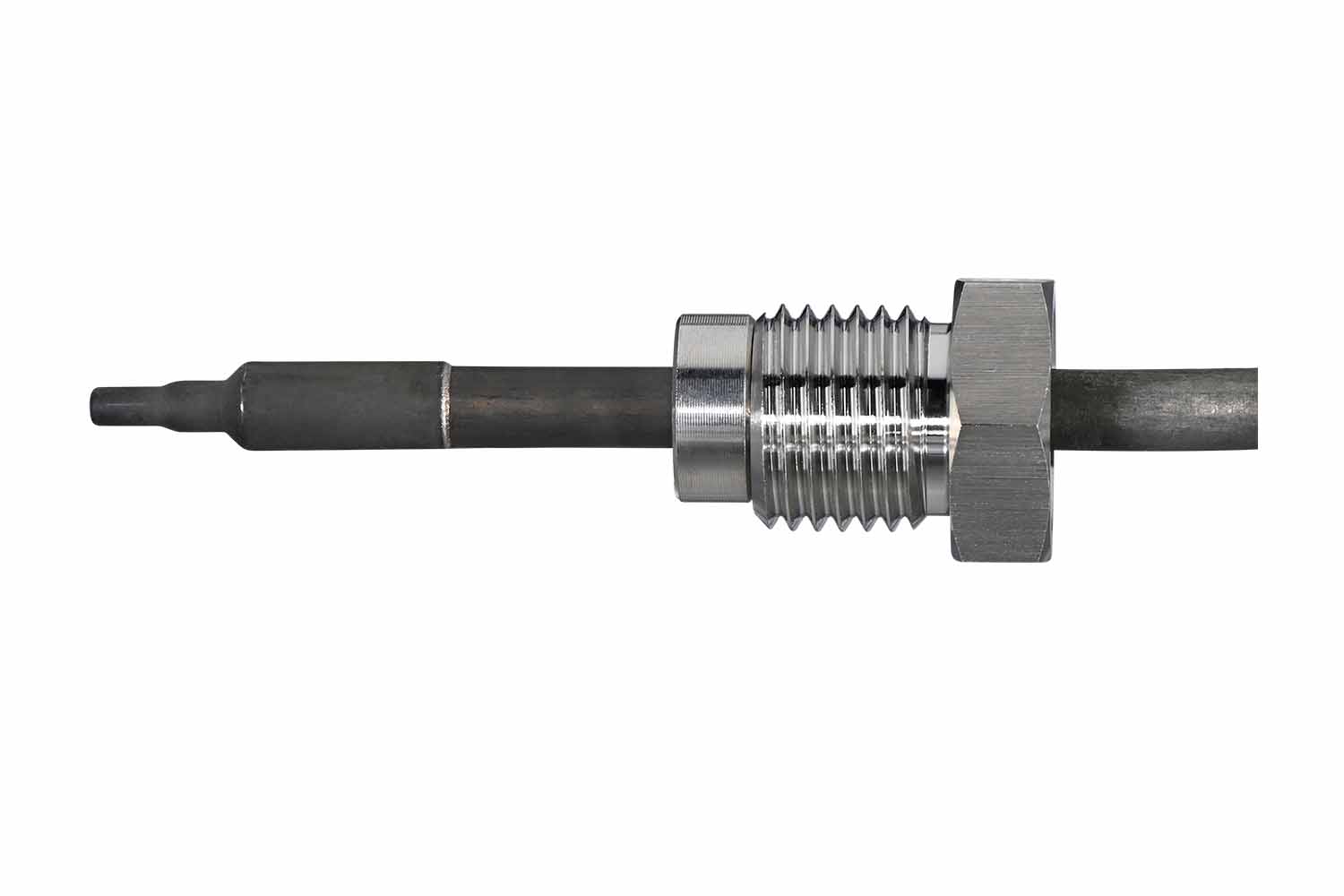 Hella Sensor, uitlaatgastemperatuur 6PT 010 376-851
