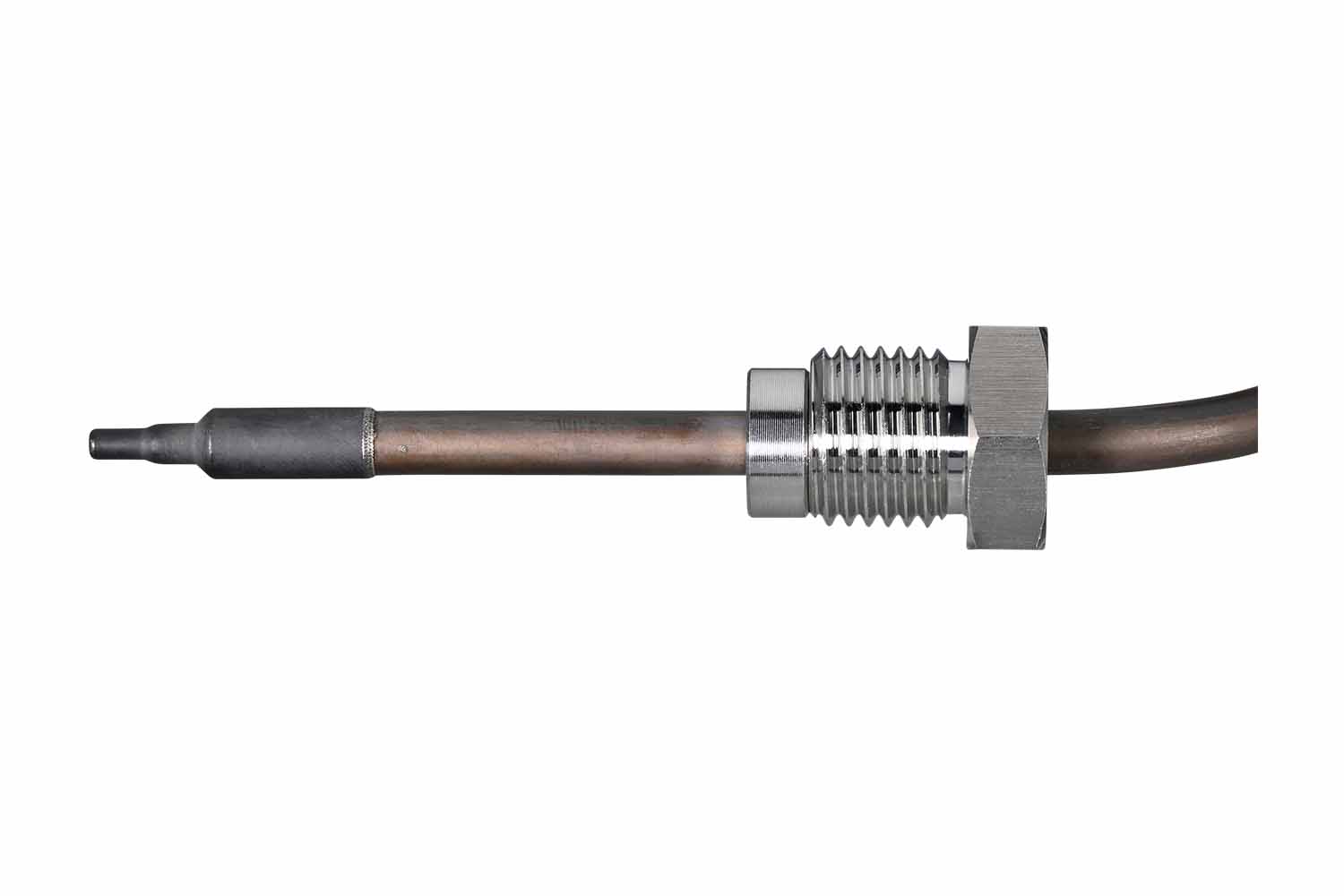 Hella Sensor, uitlaatgastemperatuur 6PT 010 376-861