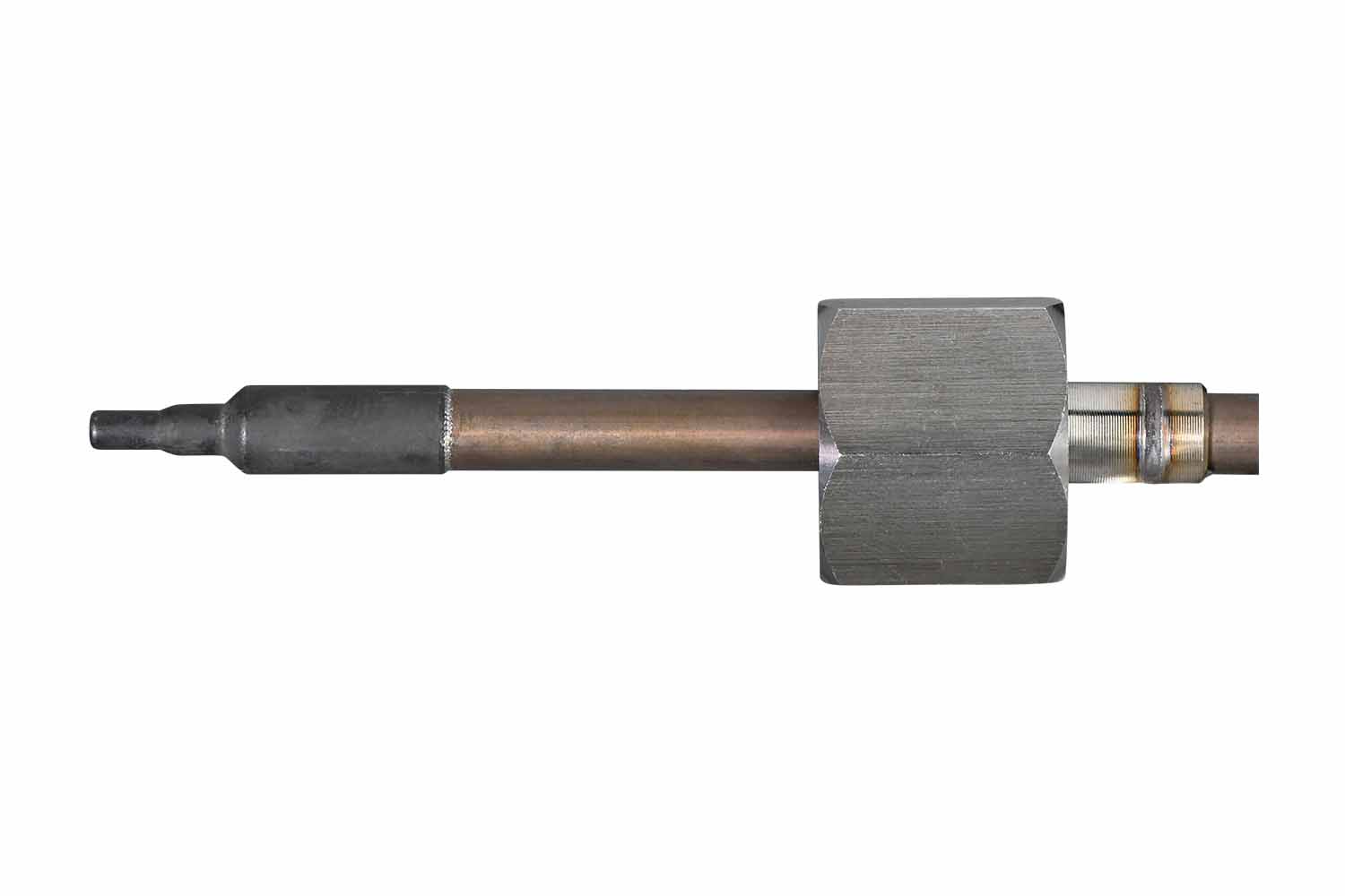 Hella Sensor, uitlaatgastemperatuur 6PT 010 376-871