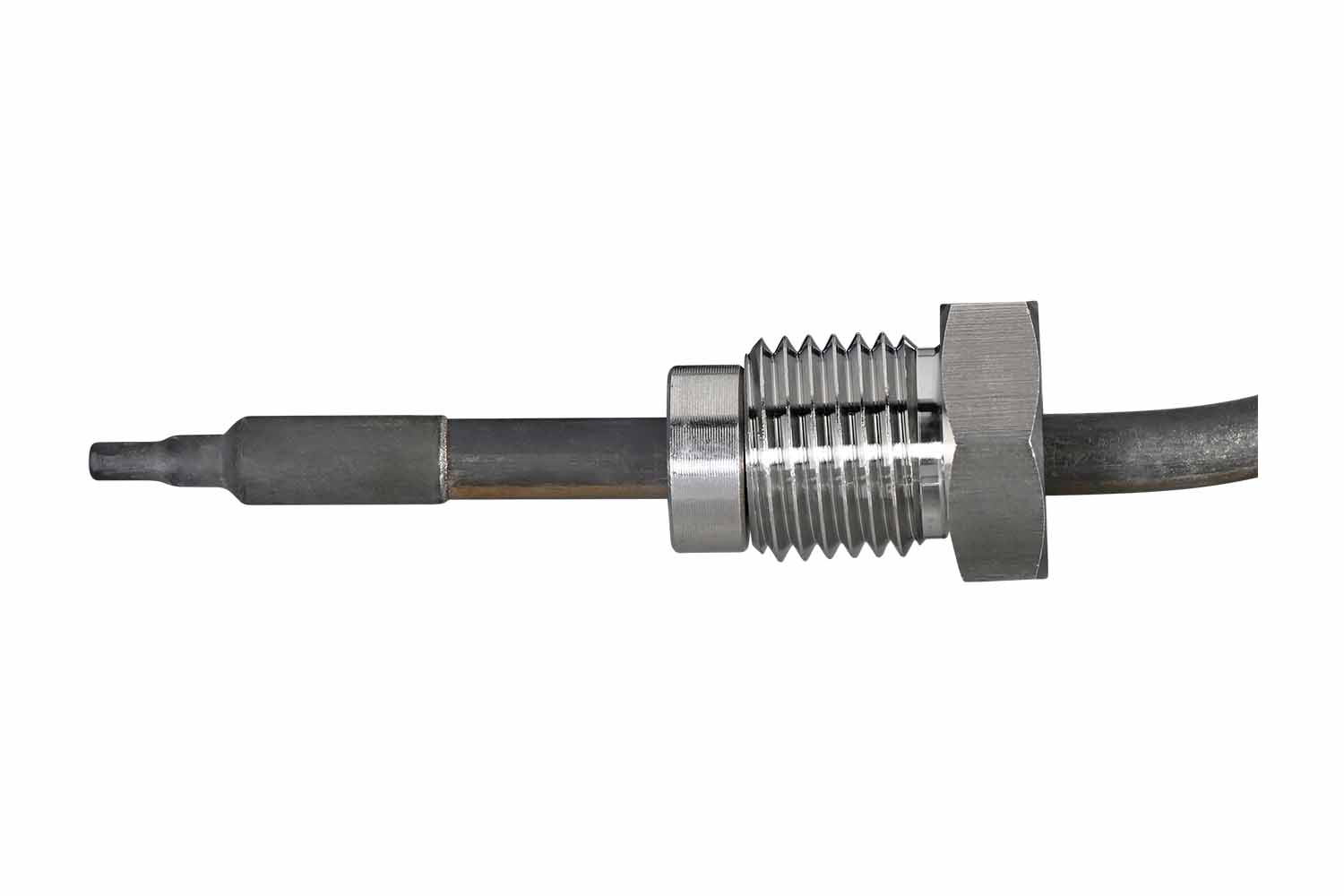 Hella Sensor, uitlaatgastemperatuur 6PT 010 376-901