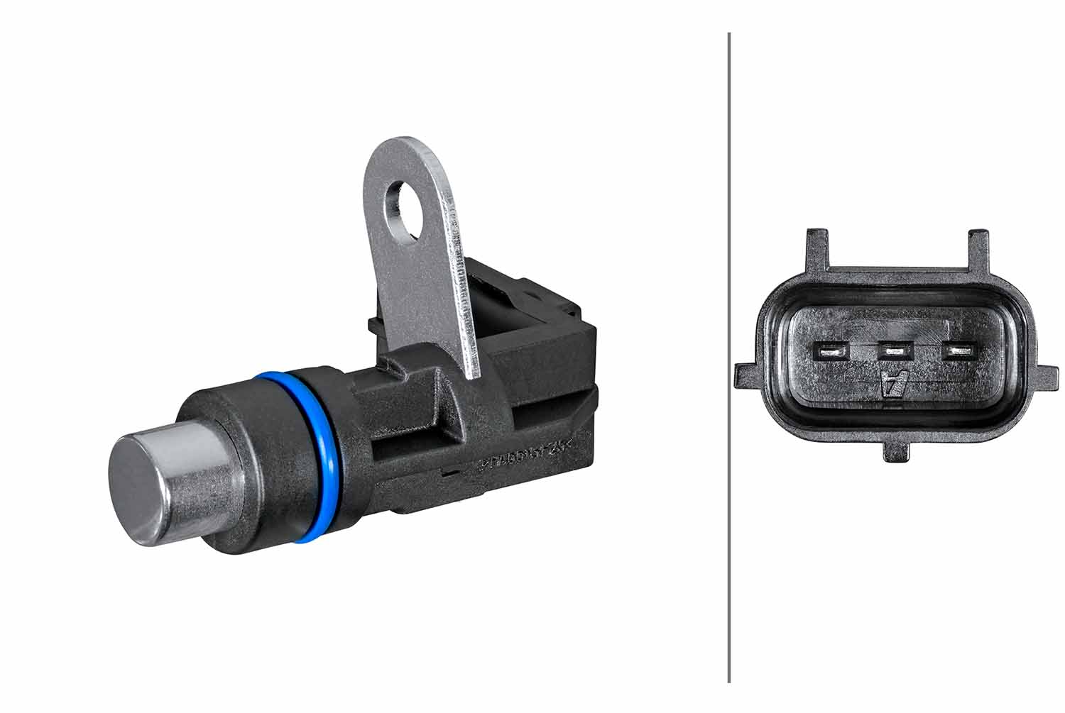 Krukassensor Hella 6PU 358 381-321