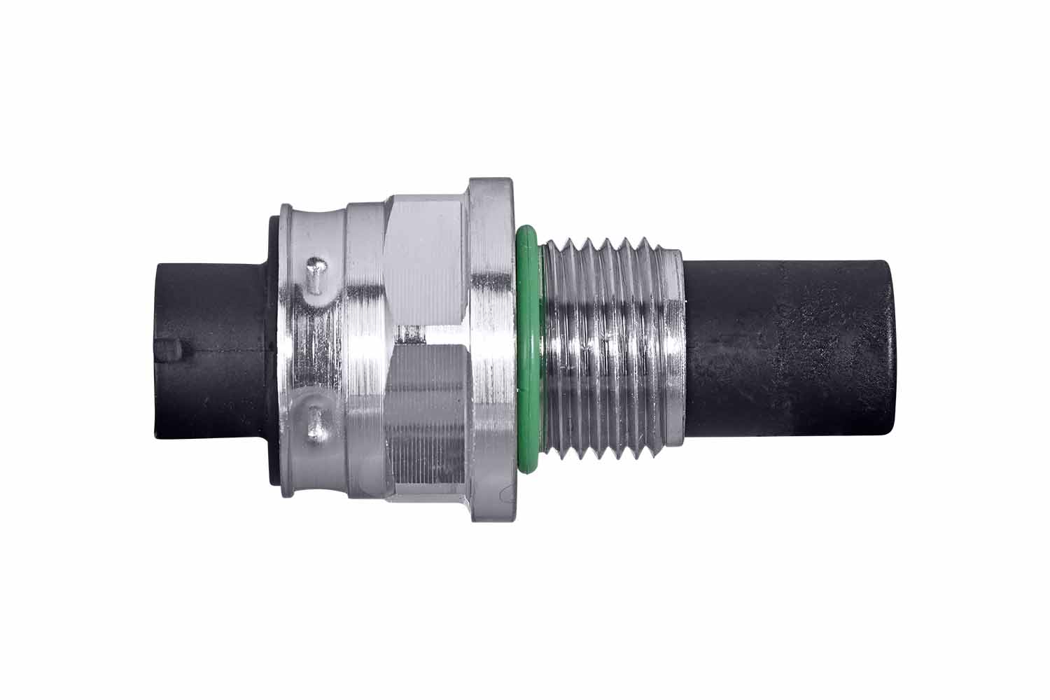 Hella Sensor, snelheid, toerental 6PU 009 145-401