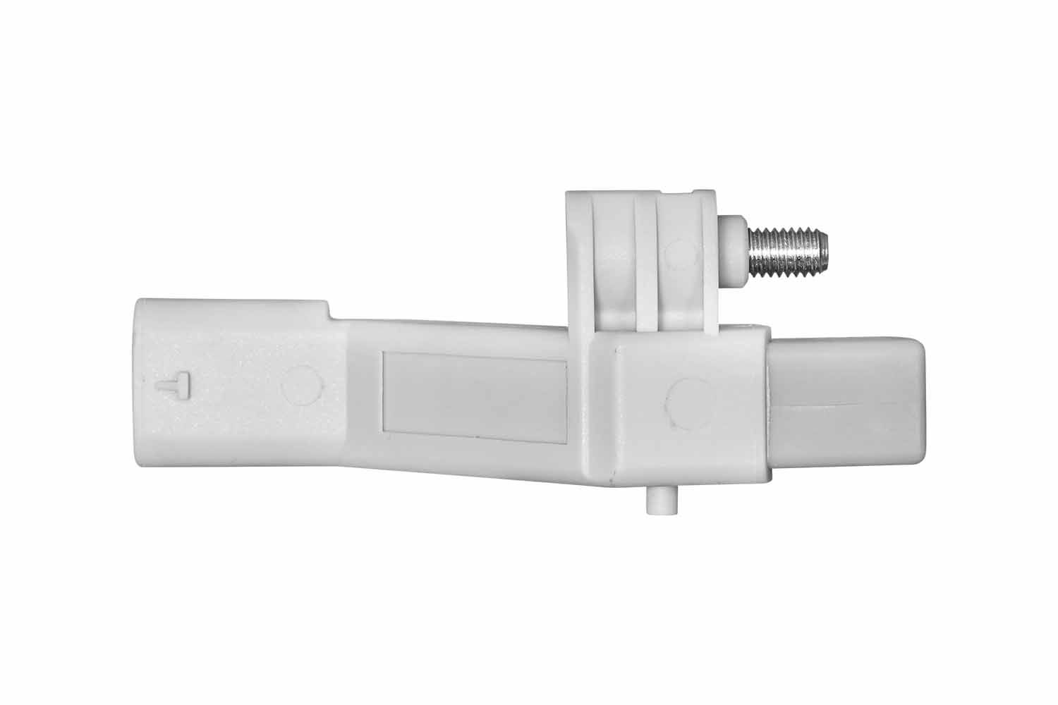 Hella Krukassensor 6PU 009 168-741