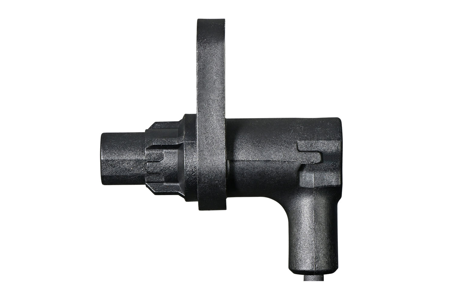 Hella ABS sensor 6PU 230 048-931