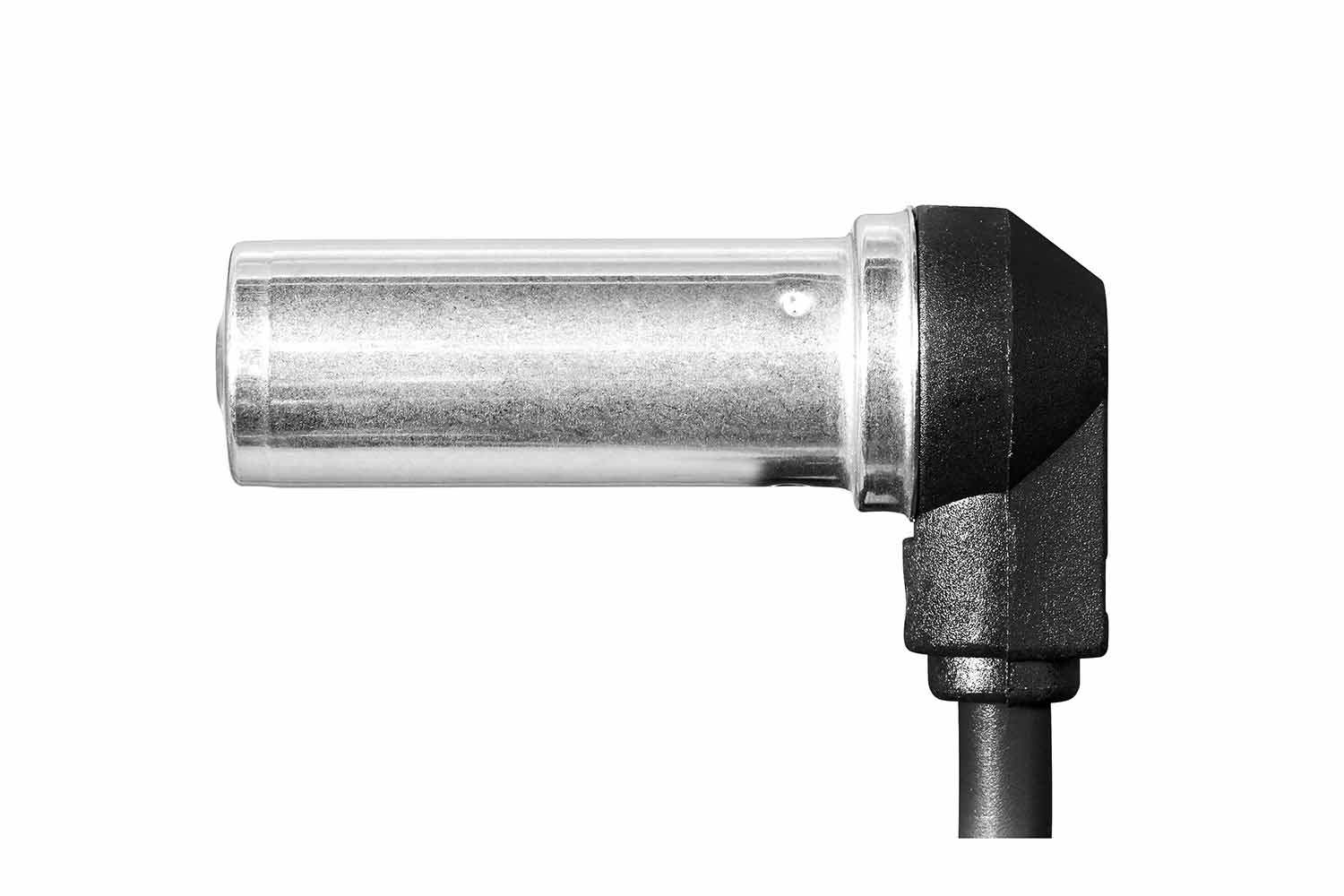 Hella Wielsnelheidssensor 6PU 230 052-031