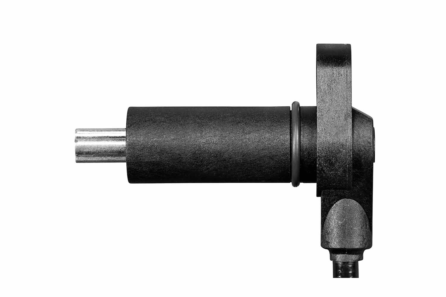 Hella Wielsnelheidssensor 6PU 230 052-061