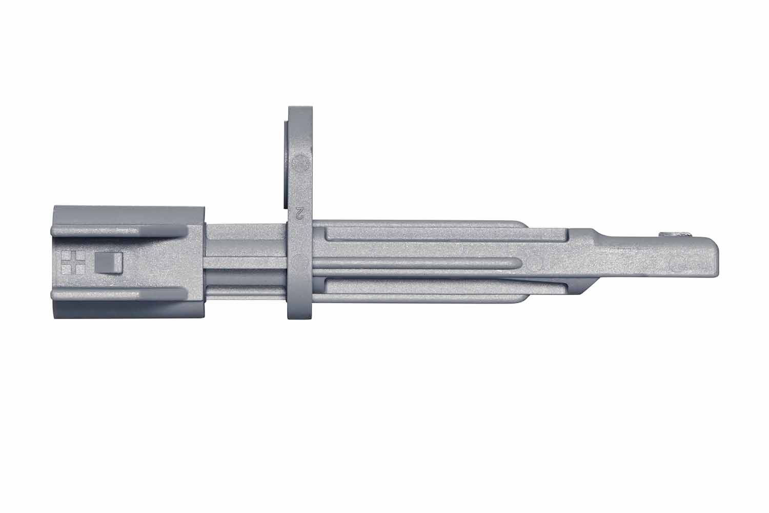 Hella Wielsnelheidssensor 6PU 358 217-041